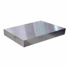 Forging Precipitation Hardening Stainless Steel with 17-7 PH/17-4 PH/15-5 PH