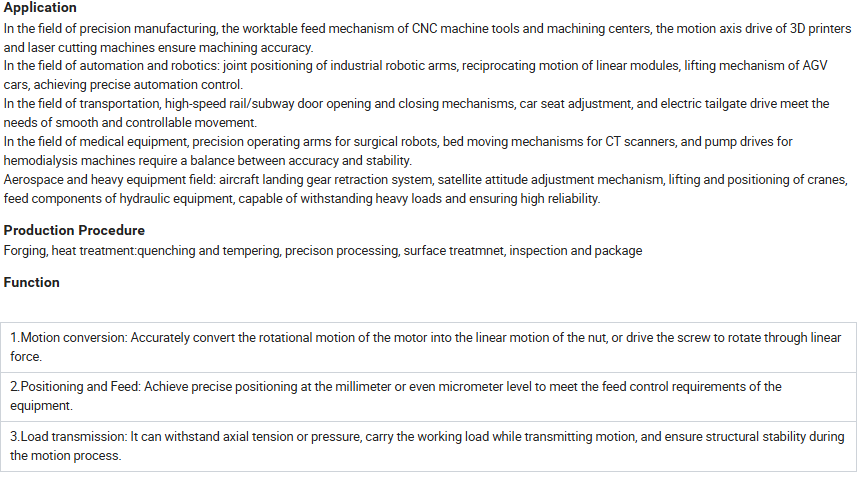 wechat_2025-11-10_085708_117