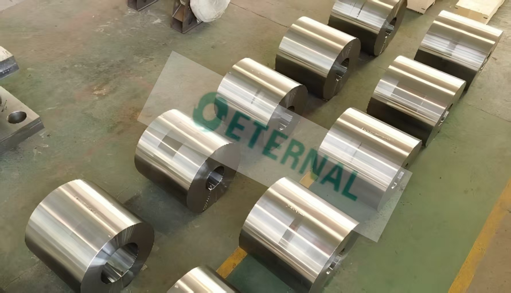 f14b523870c169d51118c8e19801ddd5