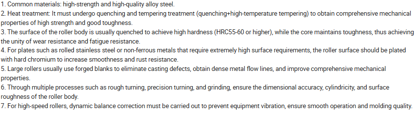 wechat_2025-10-31_105506_852