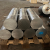 Forging Precipitation Hardening Stainless Steel with 17-7 PH/17-4 PH/15-5 PH