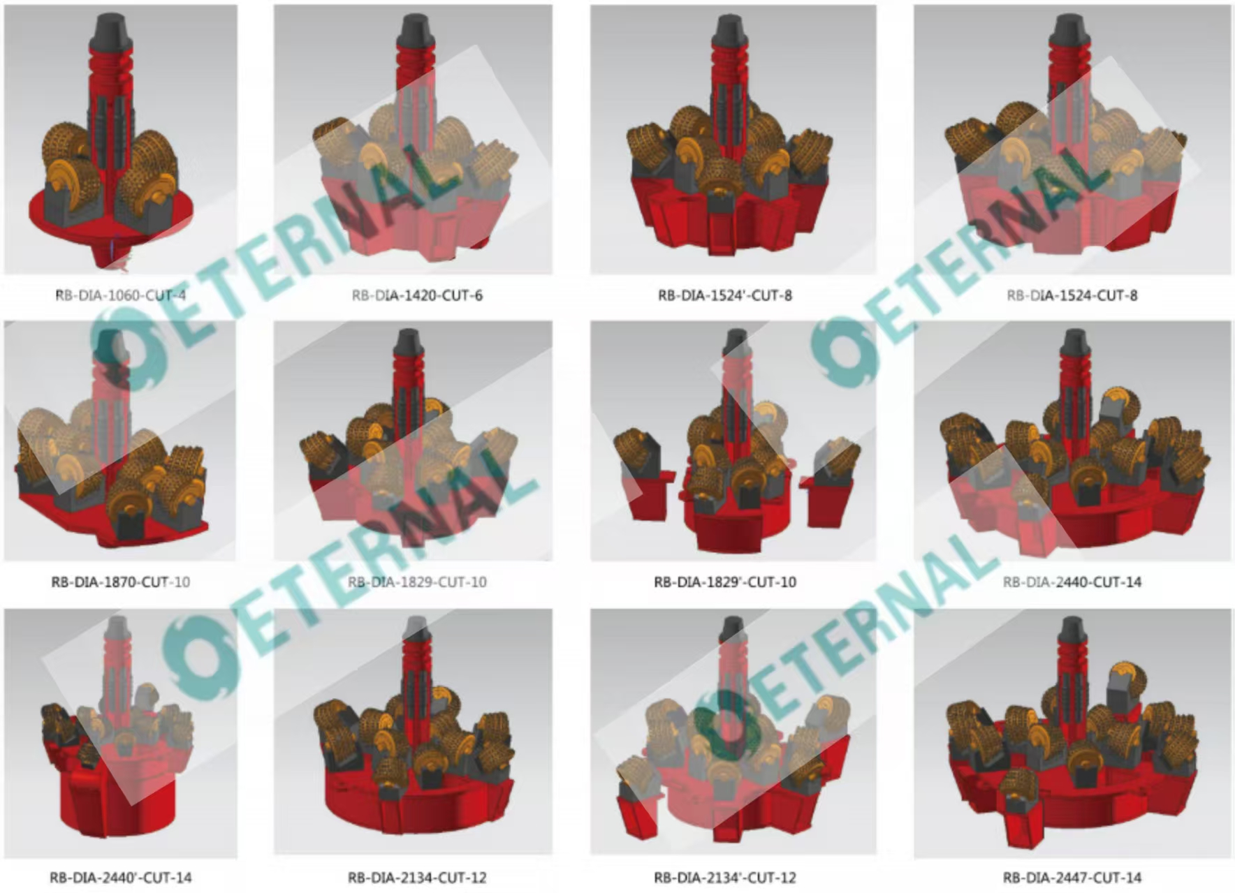 8345a124c2ab55ea6dc4244436b352af