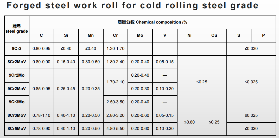 wechat_2025-11-05_104744_839