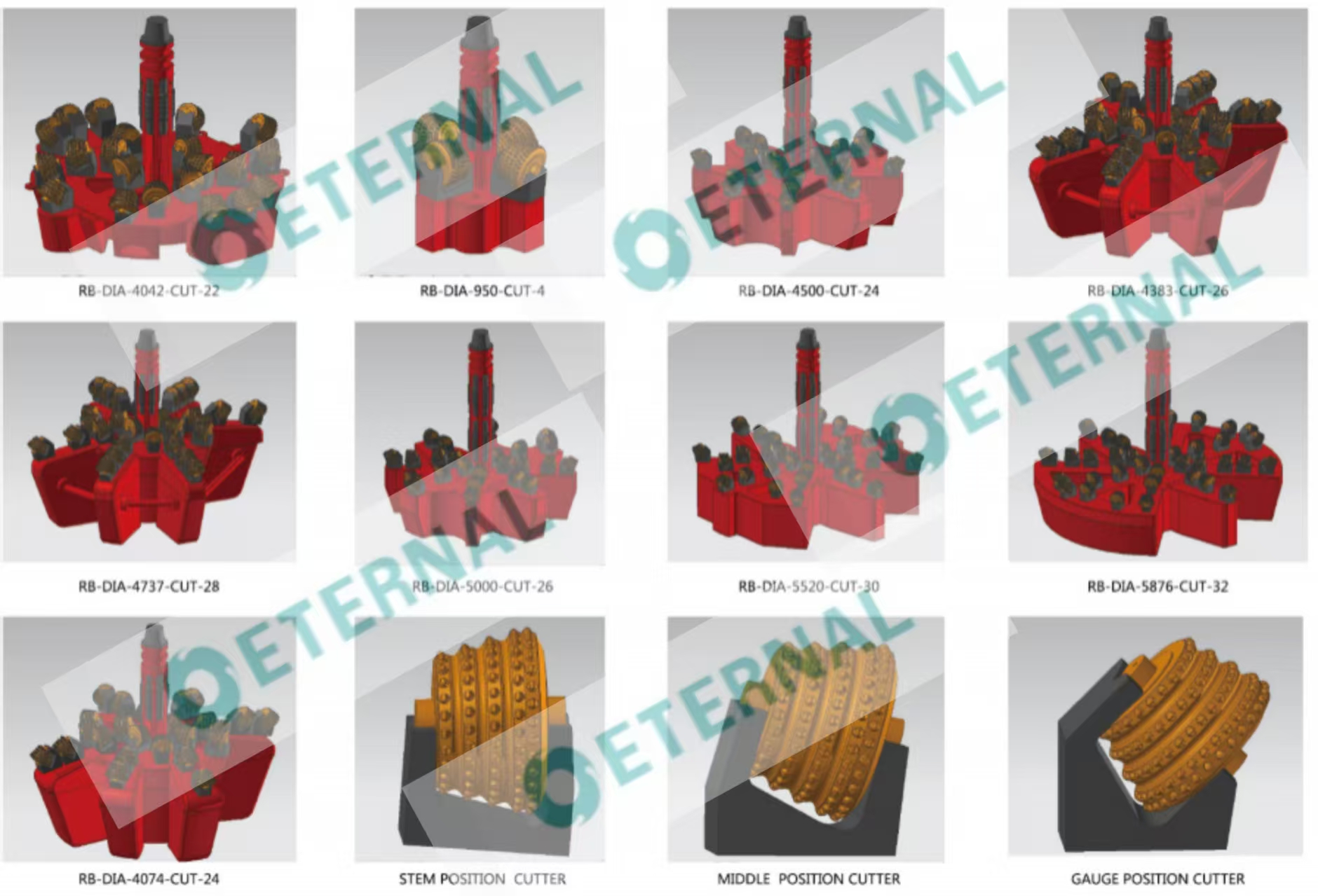 b2bb921a06e20822432ee370ee1fde3f