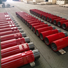 High Performance Raise Boring Machine Drill Rod for Drilling Rigs