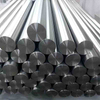 Forging Special Stainless Steel for Automobiles