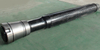 High Strength Raise Boring Reamer Stem Bar for Underground Construction