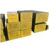 Alloy Steel Forging Block