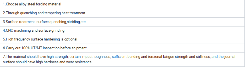 wechat_2025-10-28_131921_663