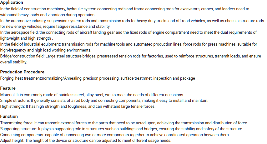 wechat_2025-11-10_083833_199