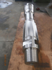 High Strength Raise Boring Reamer Stem Bar for Underground Construction