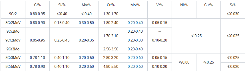wechat_2025-10-31_105535_046