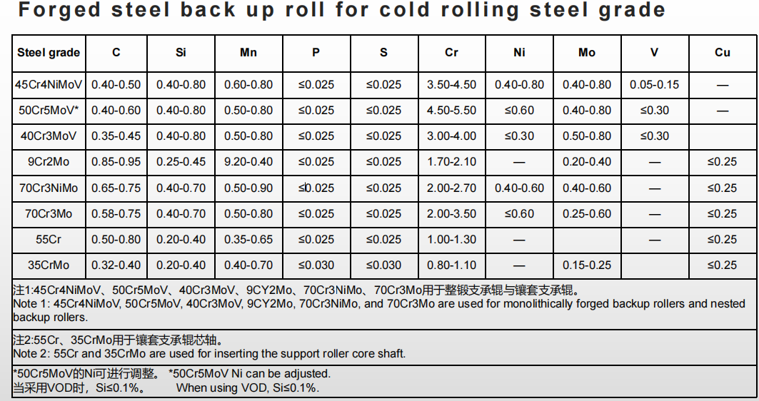 wechat_2025-11-05_104856_024