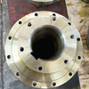 Surface Rust Prevention Hollow Shaft with C45 Used for Transmission and Drive Systems