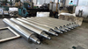 Cold Rolling Conveyor Roller for Steel Mill Heating Furnace