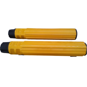 Rasie Boring Stablizer