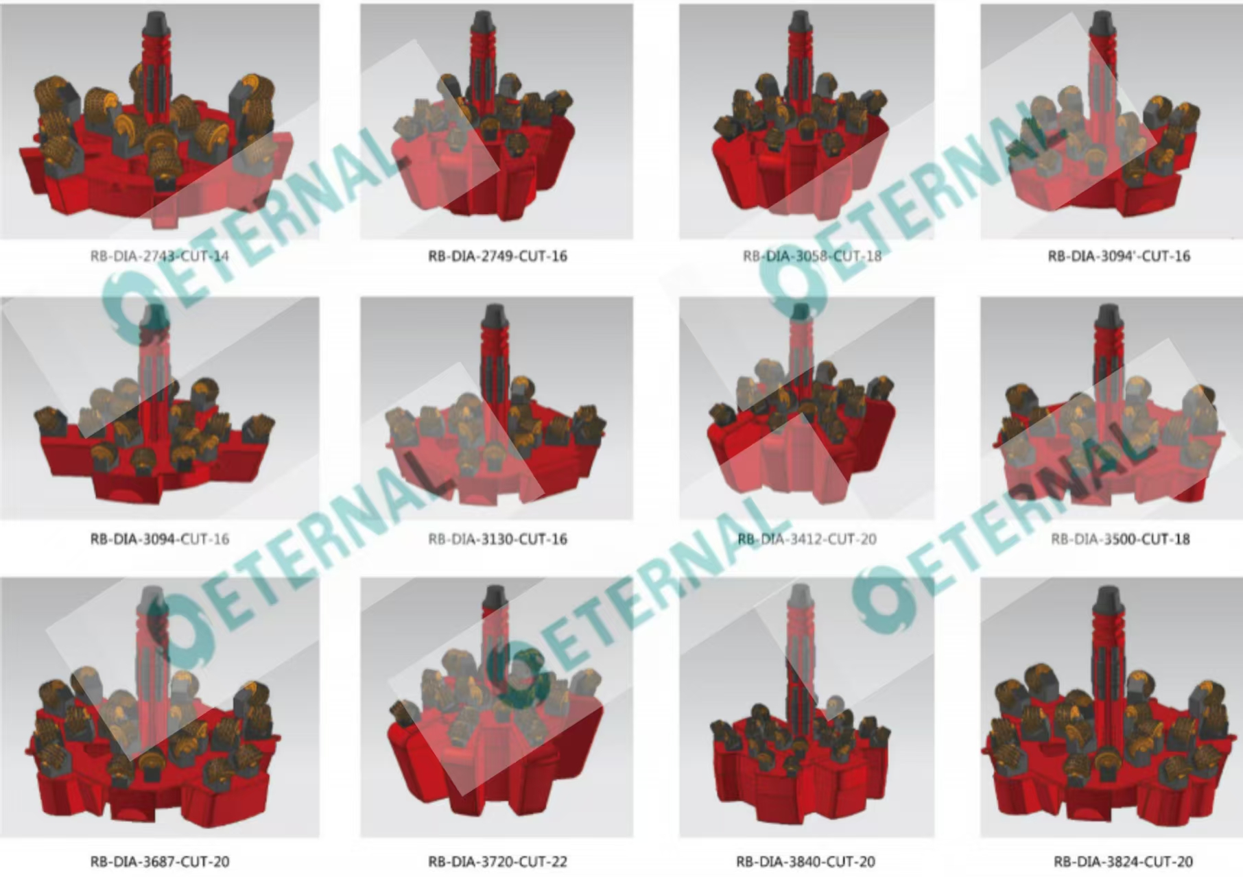 44a7c98e66c05391e687ef1bc9a3e318