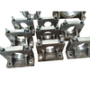Split Bearing Housing For Conveyor and Mining machine