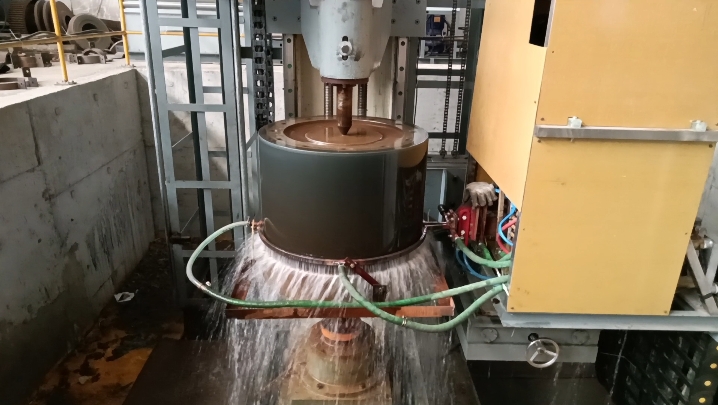 微信圖片_20251024095844_221_42