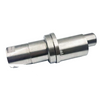 Forging Heavy Duty Drive Eccentric Shaft