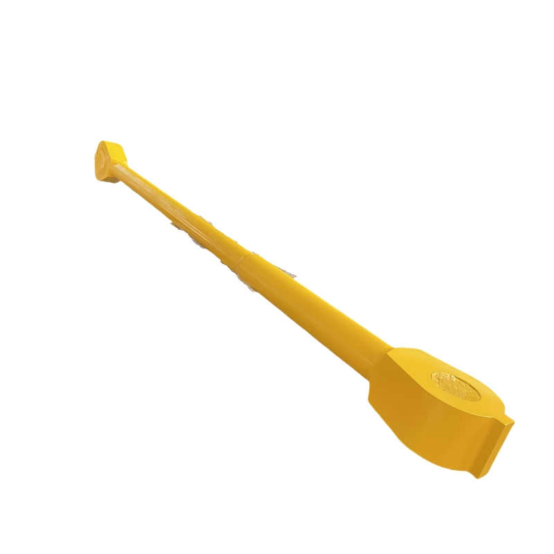 Tie Rod