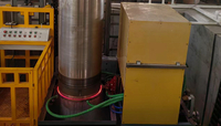  Middle Frequency Surface Hardening 