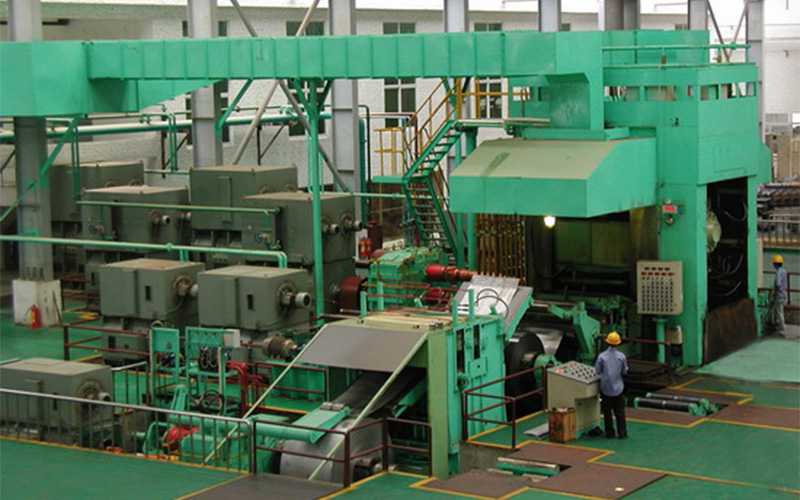 1_0004_Ferrous and non-ferrous industry