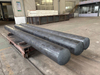 17-4 PH (SUS630) Stainless Steel Forging Round Bar with Diameter upto 600mm 