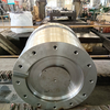 High Performance Single Acting Plunger with CE for 250 Tons Hydraulic Hot Press Machine