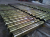 Raise Boring Drill Pipe size from 8