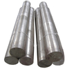 High Strength 15-5 PH Martensitic Stainless Steel Forging Round Bar 