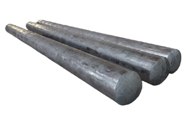 Why Is Die Forging Preferred over Casting for Certain Parts?