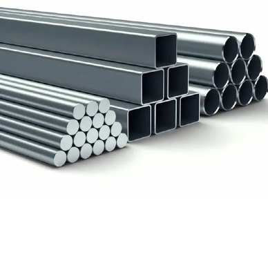 Choosing The Right Stainless Steel Forging Bar for Your Application