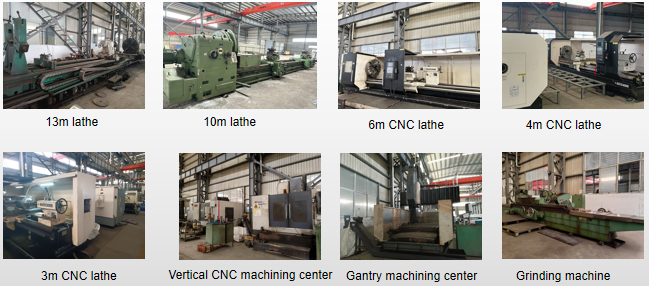 Machining facilities from Jiangyin ETERNAL.png