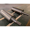 Forged Calender Cold Rolling Work Roll for Making Film