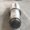MC5 Forged Steel Cold Rolling Work Roll for Strip and Plate Rolling Mill