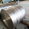 High Performance Single Acting Plunger with CE for 250 Tons Hydraulic Hot Press Machine