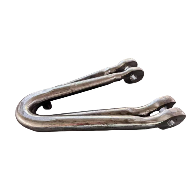 Bail Link