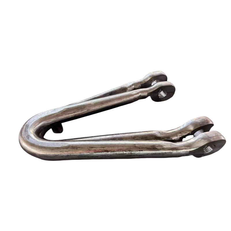 Bail Link