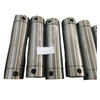 Excavator Pin Shaft