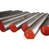 17-4 PH (SUS630) Stainless Steel Forging Round Bar with Diameter upto 600mm 