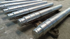 Forging Drive Shaft for Bucket Wheel Excavator