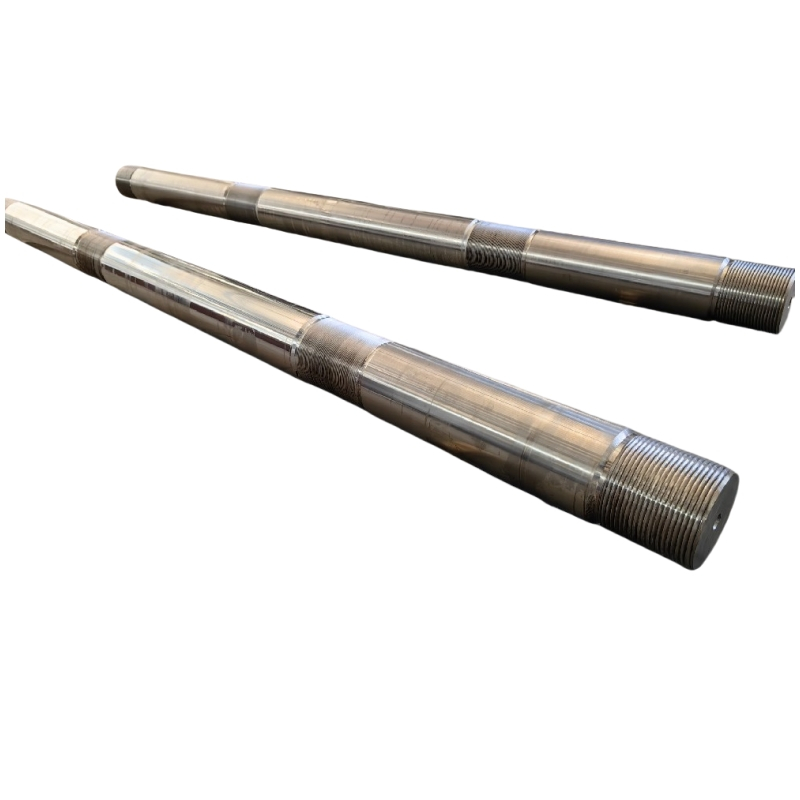 Tie Rod
