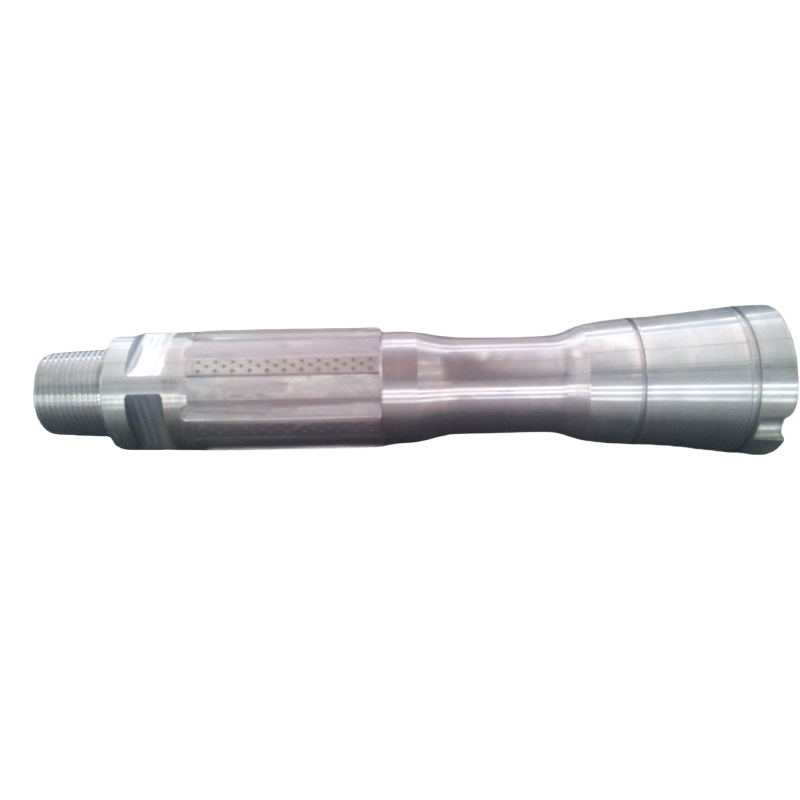 Rasie Boring Stablizer