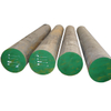 Alloy Steel Forging Bar