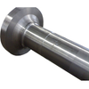 Motor Shaft
