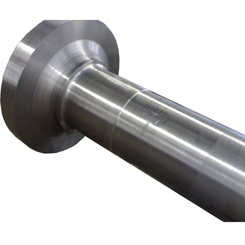 Motor Shaft