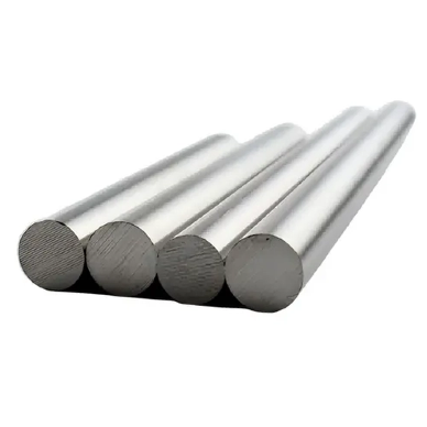 Understanding The Process And Advantages of Stainless Steel Forging