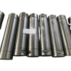 Excavator Pin Shaft