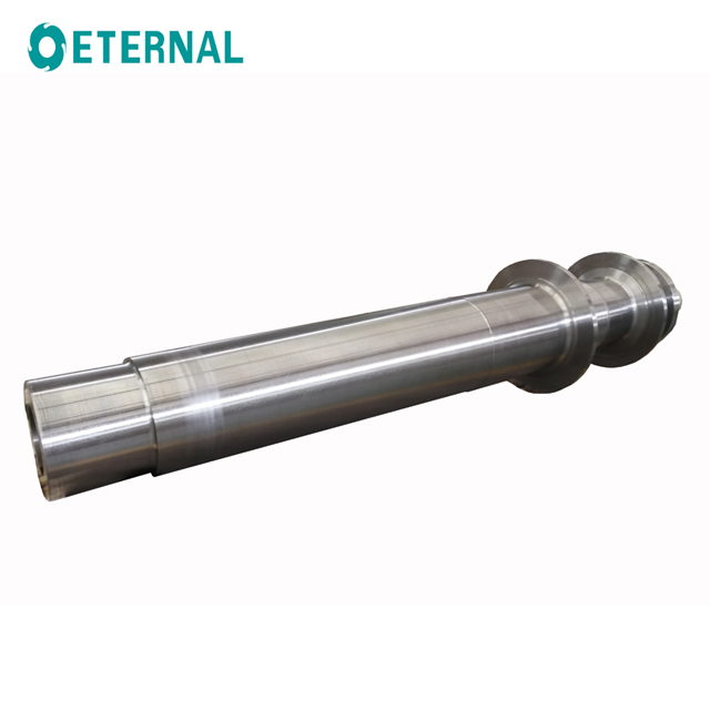 Motor Shaft